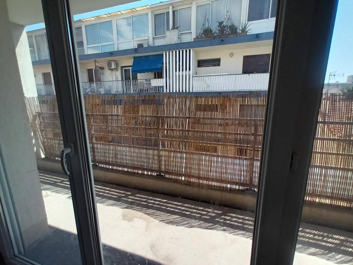 Appartement 3 pièces 64 m² · à Toulon · 64 m² · 925 €