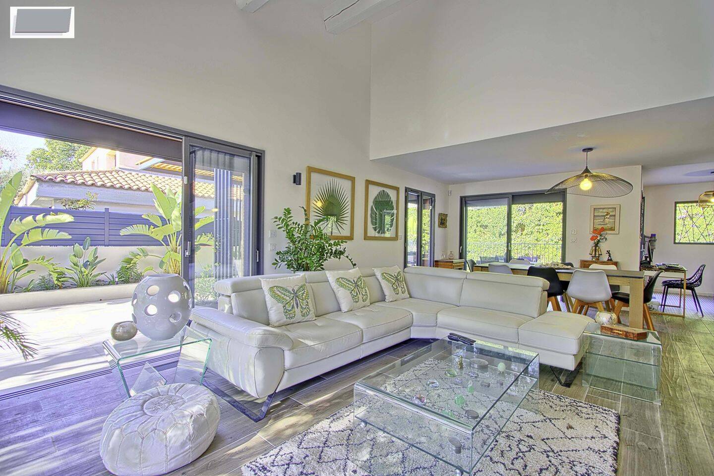 Maison 5 pièces 165 m² · à Toulon · 165 m² · 920 000 €