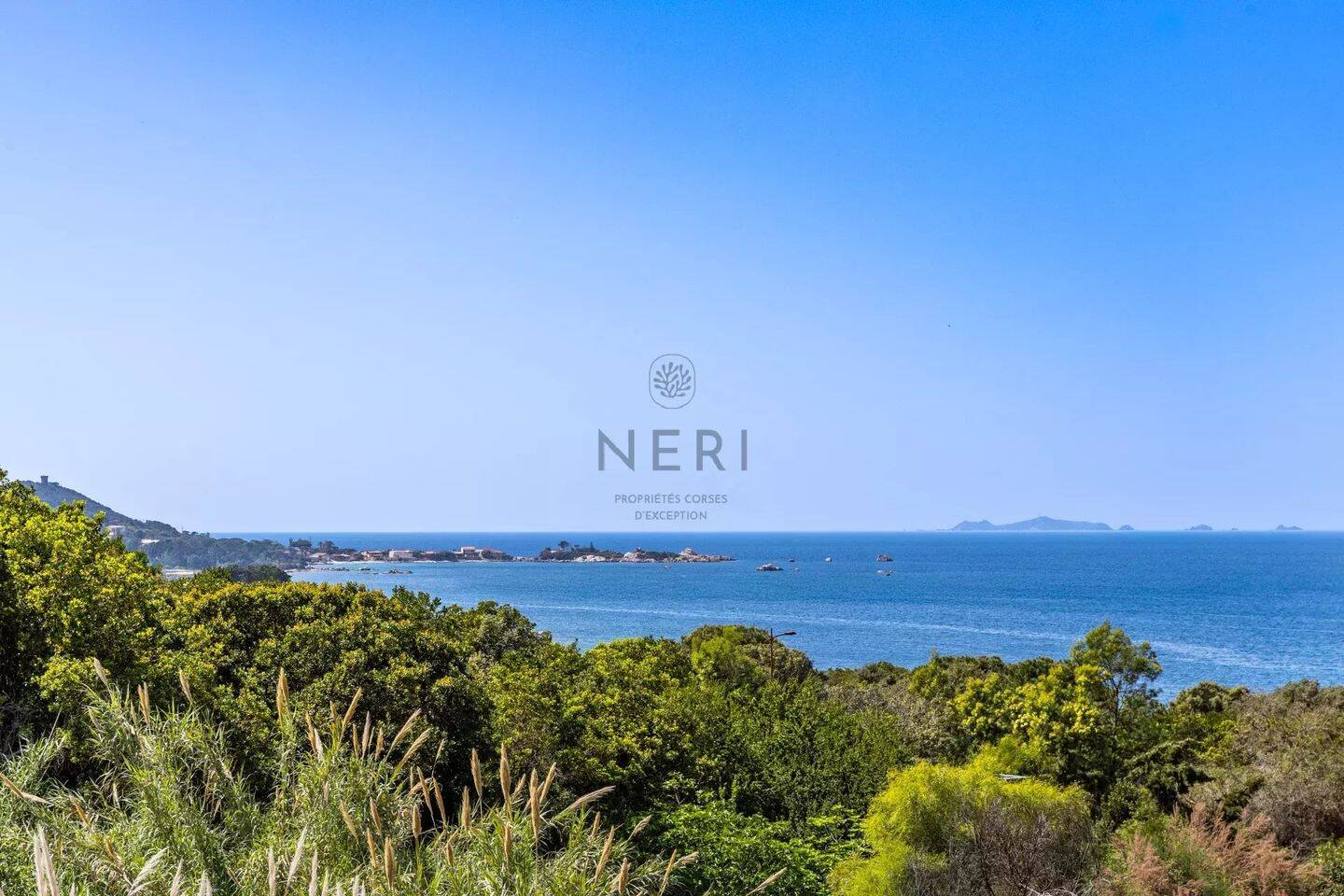 Maison 6 pièces 800 m² · à Pietrosella · 800 m² · 1 370 000 €