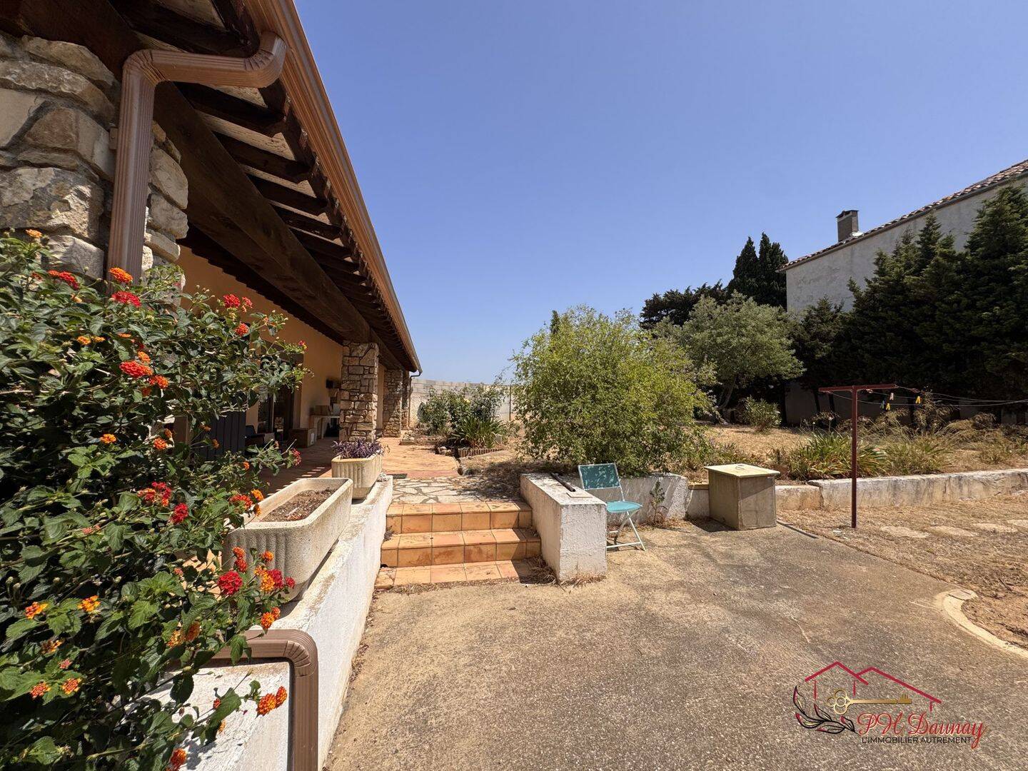 Maison 8 pièces 200 m² · à Narbonne · 200 m² · 299 000 €