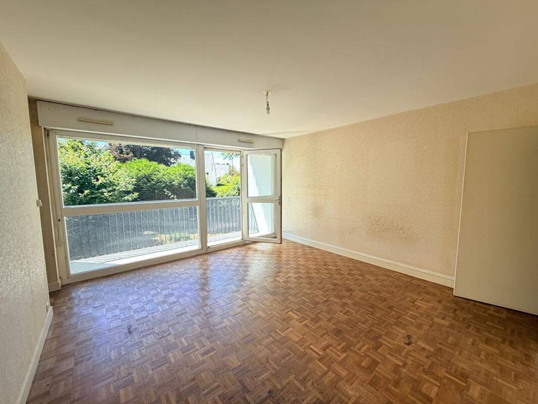 Appartement 1 pièce 40 m² · à Pontchâteau · 40,1 m² · 60 700 €