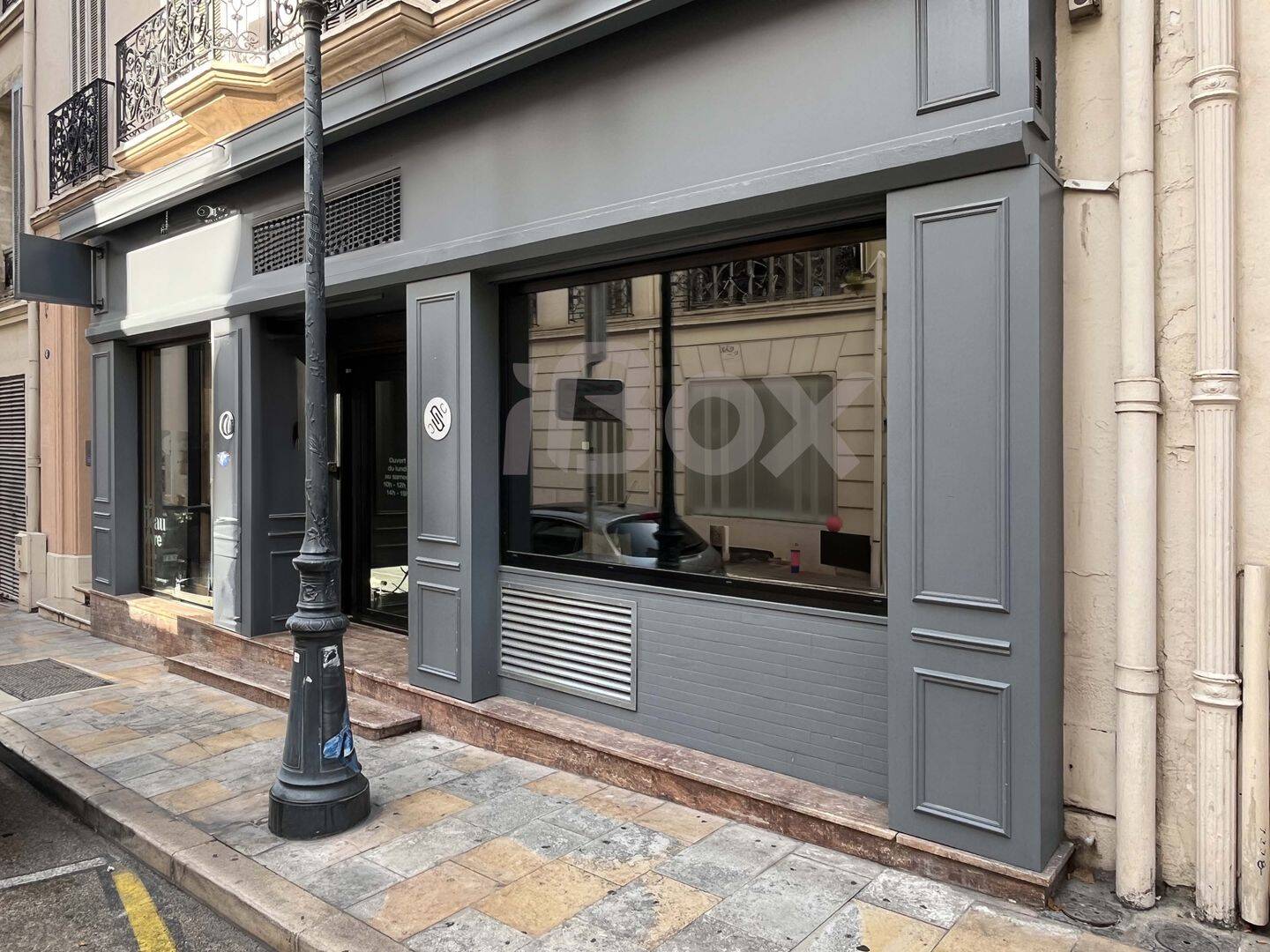 Appartement 5 pièces 80 m² · à Toulon · 80 m² · 300 000 €