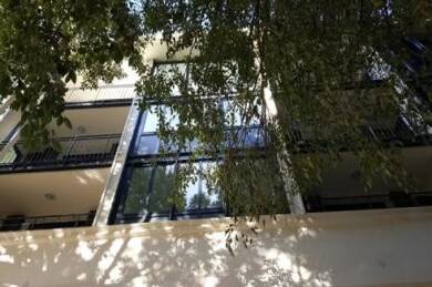 Appartement à louer 620 € 2 pièces 1 chambre 45,1 m² 4ème étage Gambetta Nimes 30000