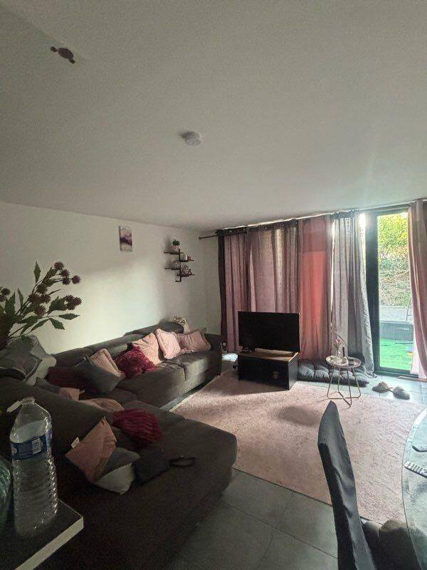Appartement 2 pièces 50 m² · à Argenteuil · 50 m² · 450 €