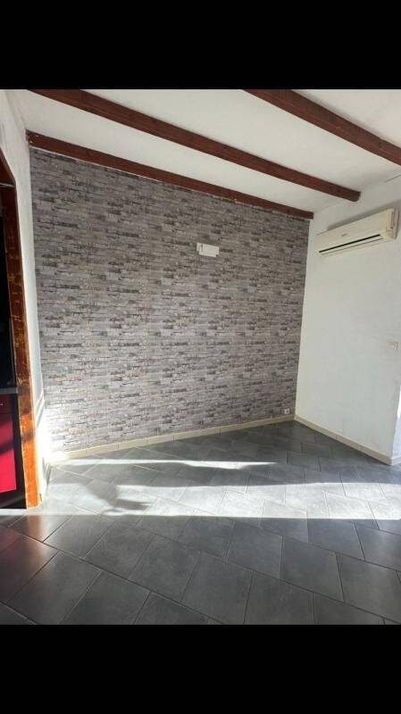 Appartement 2 pièces 49 m² · à Avignon · 48,6 m² · 680 €