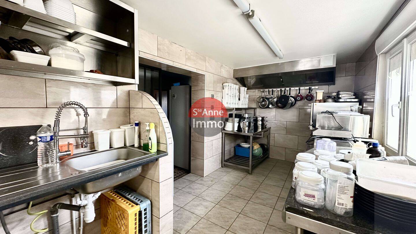 Maison 4 pièces 134 m² · à Éplessier · 134 m² · 137 000 €