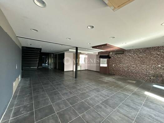 Local commercial à louer 5 575 € 344 m² de surface de vente Convention Narbonne 11100