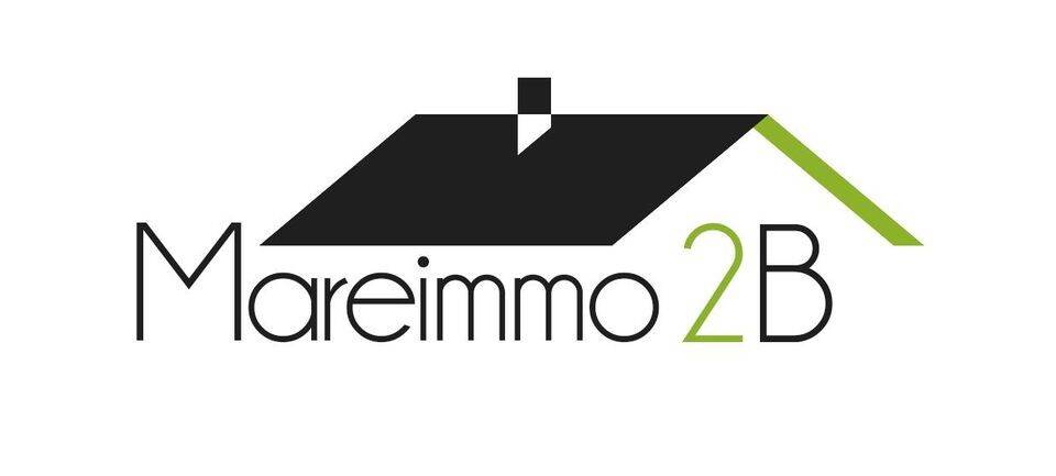 MAREIMMO2B