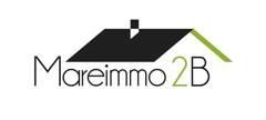 MAREIMMO2B logo