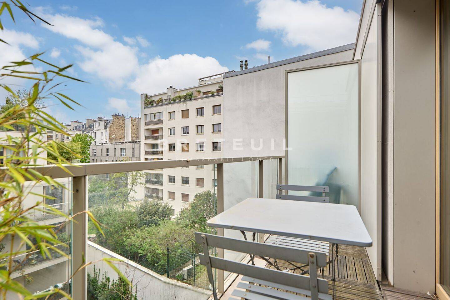 Appartement 2 pièces 51 m² · à Paris 16ème Arrondissement · 51 m² · 750 000 €