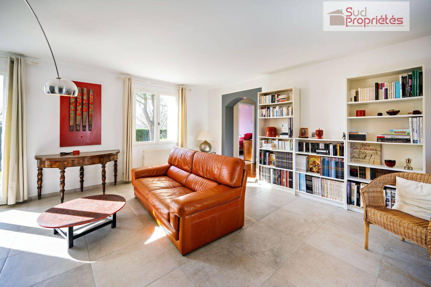 Maison 6 pièces 174 m² · à Labège · 174 m² · 629 200 €