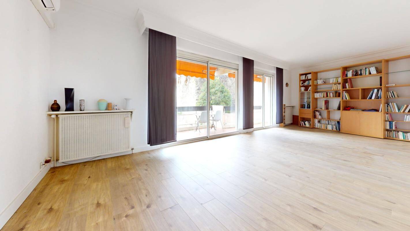Appartement 4 pièces 105 m² · à Toulouse · 105 m² · 499 000 €