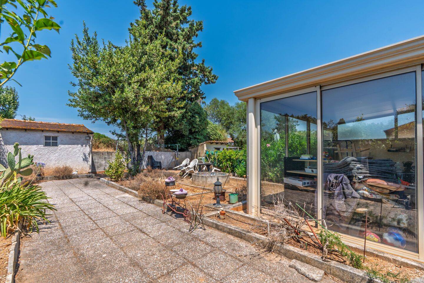Maison 4 pièces 81 m² · à Hyères · 81 m² · 315 000 €