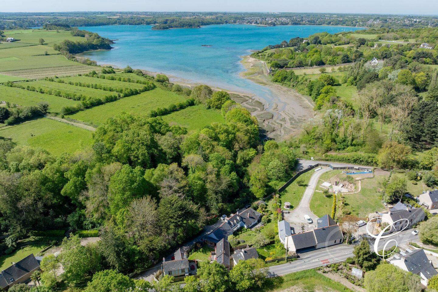 Maison 8 pièces 170 m² · à Saint-Malo · 170 m² · 648 000 €