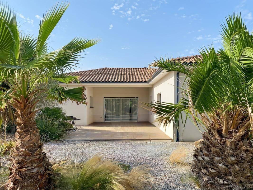 Maison 4 pièces 146 m² · à Lafrançaise · 146 m² · 299 000 €