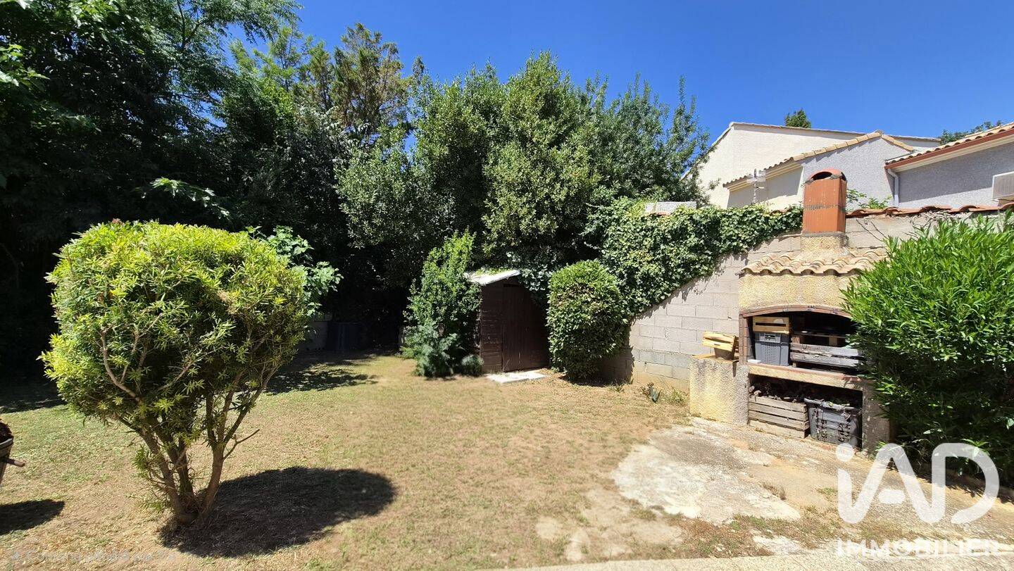 Maison 5 pièces 95 m² · à Thuir · 95 m² · 259 500 €