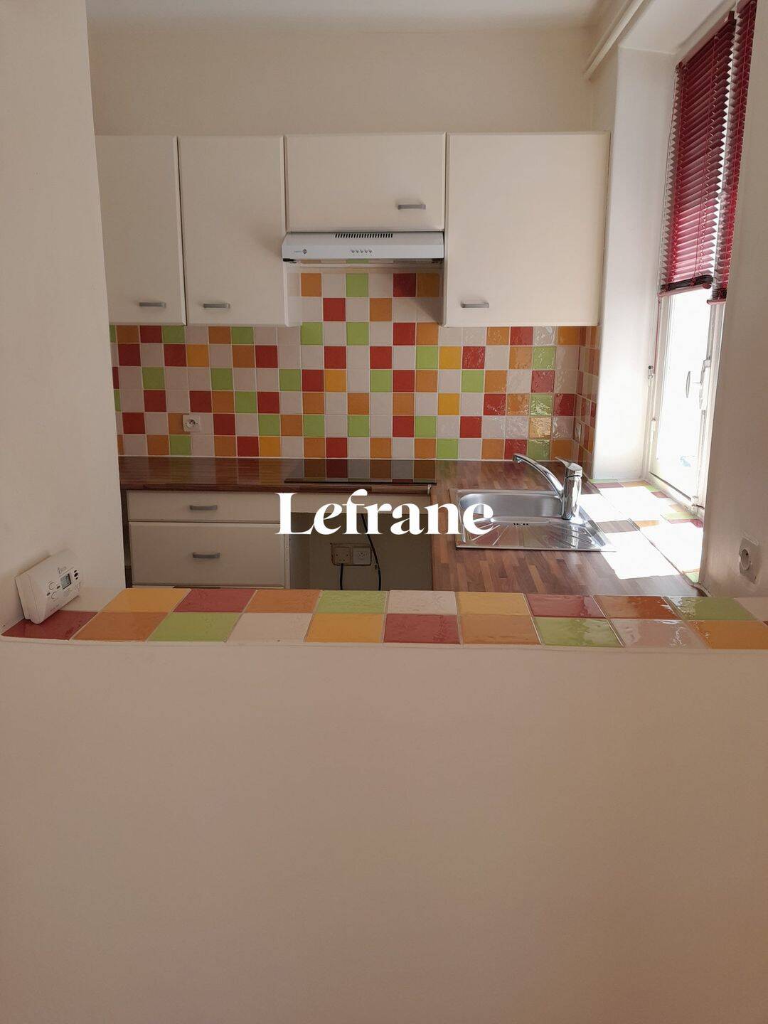Appartement 2 pièces 59 m² · à Paris 15ème Arrondissement · 59,1 m² · 1 714 €