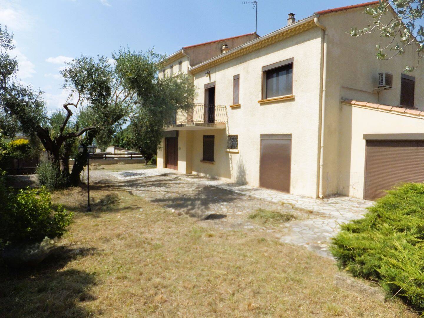 Maison 6 pièces 180 m² · à Vauvert · 180 m² · 349 000 €