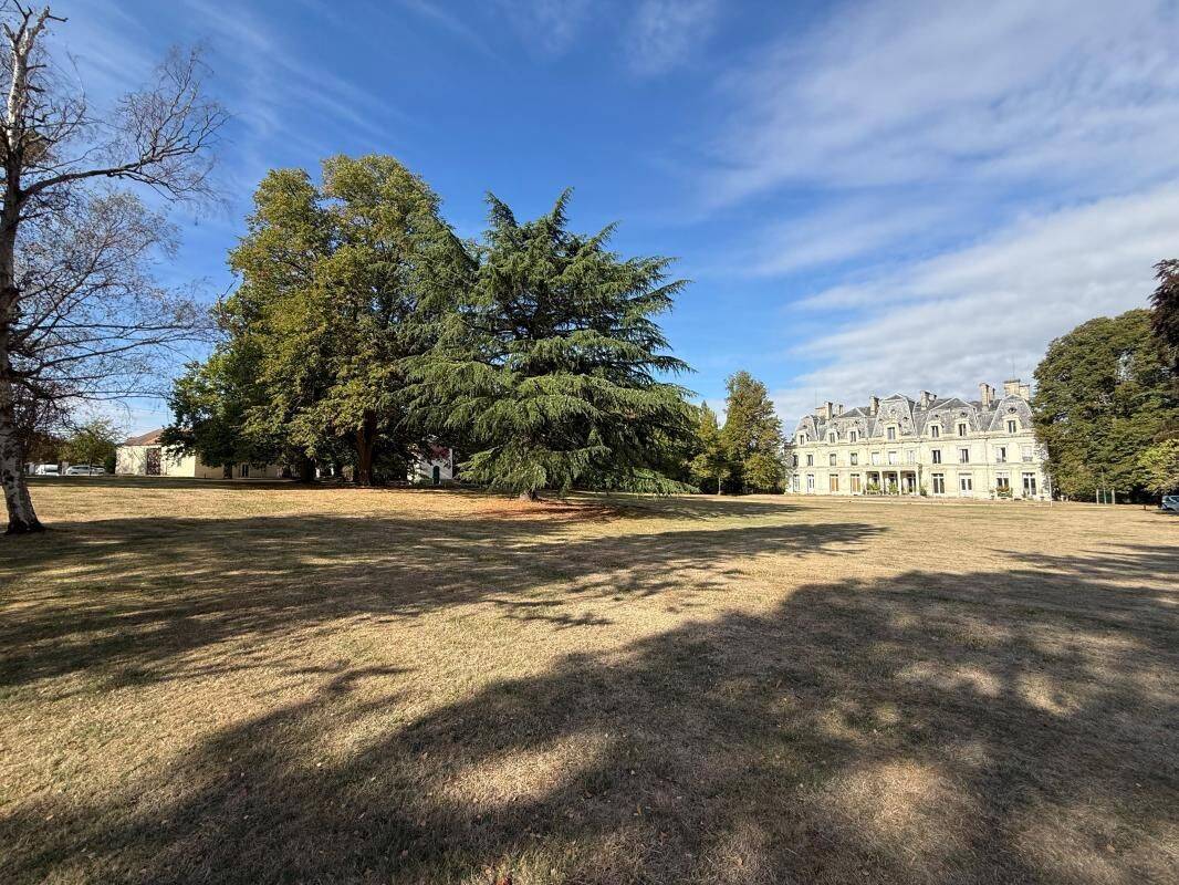 Appartement 5 pièces 104 m² · à Boissy-Saint-Léger · 104 m² · 399 000 €