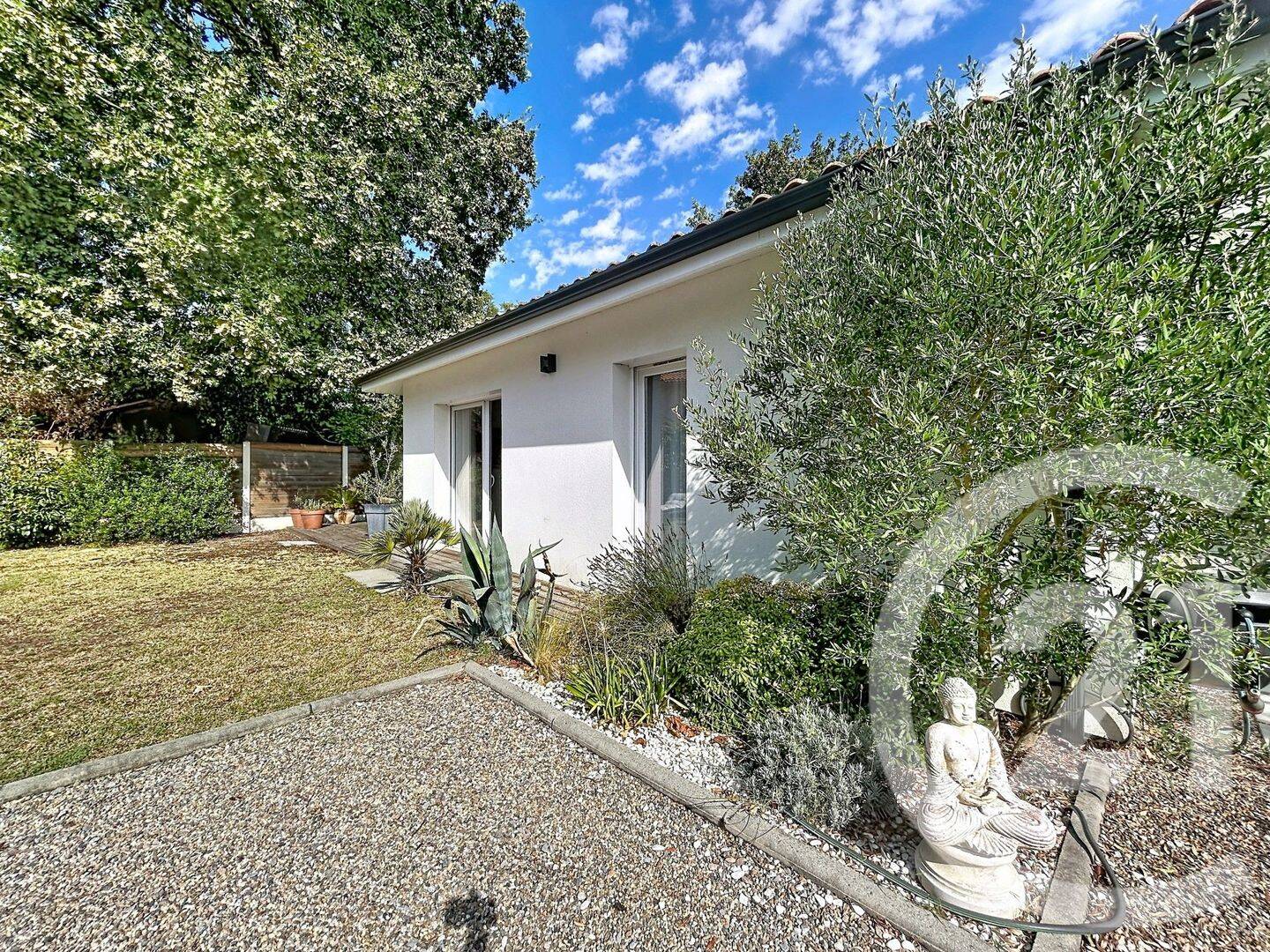 Maison 4 pièces 95 m² · à Le Teich · 95,3 m² · 508 000 €