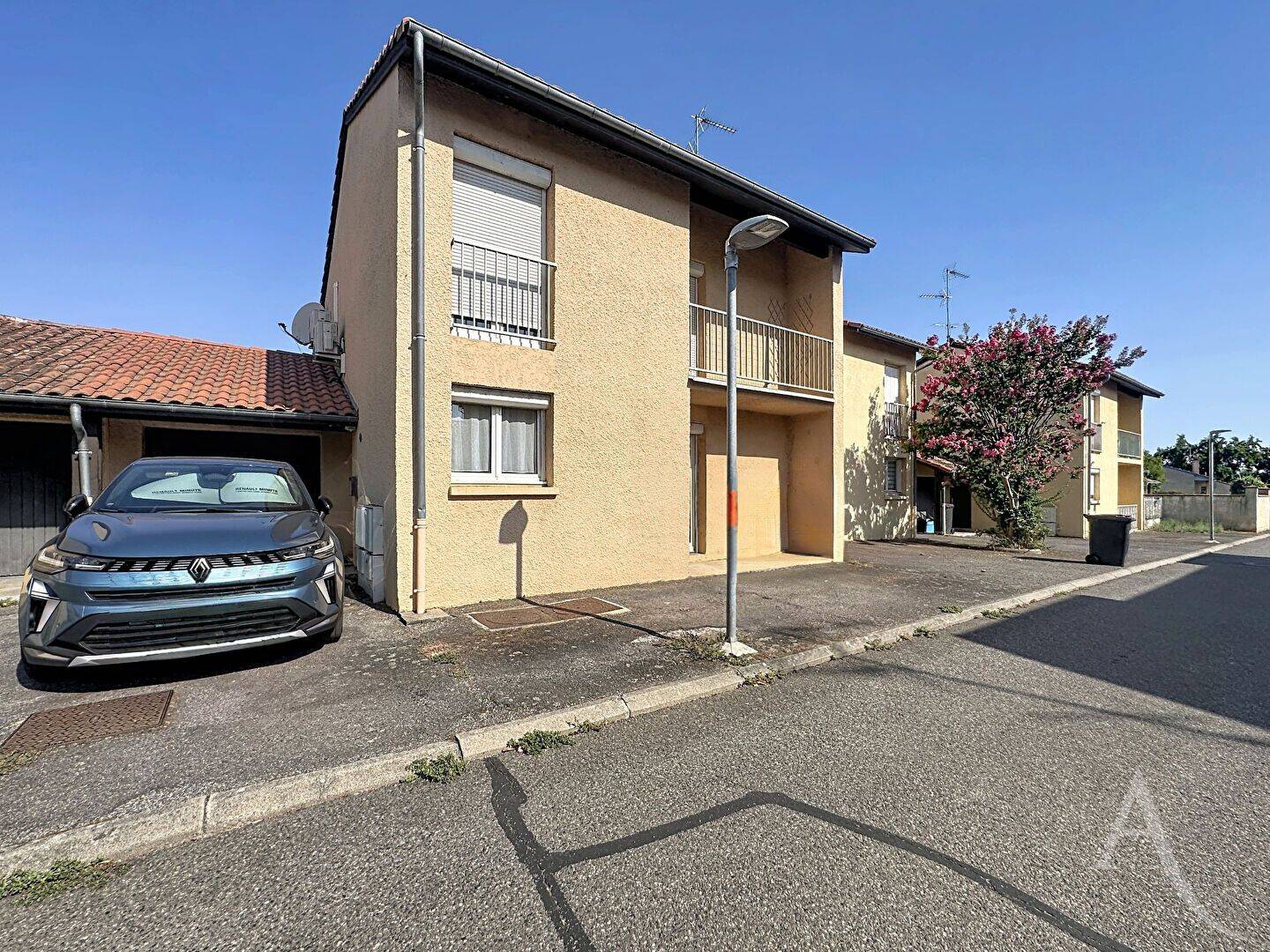Maison 4 pièces 85 m² · à Muret · 85 m² · 920 €