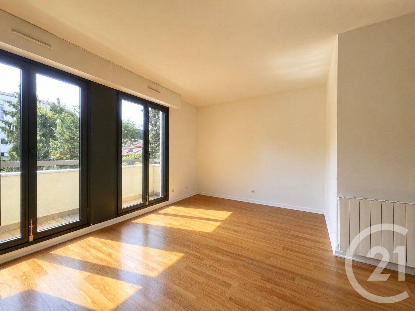 Appartement 1 pièce 30 m² · à Puteaux · 29,9 m² · 895 €/mois