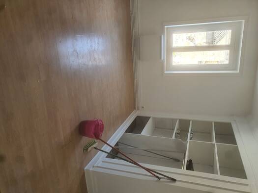 Appartement à louer 799 € 4 pièces 2 chambres 90 m² Saint-Didier-sur-Chalaronne 01140