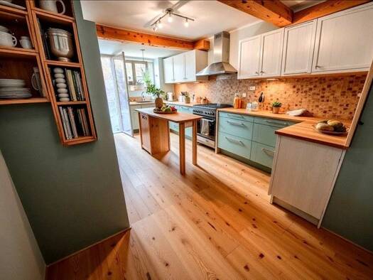 Maison à vendre 695 000 € 5 pièces 4 chambres 144 m² 80 000 m² de terrain Venasque 84210