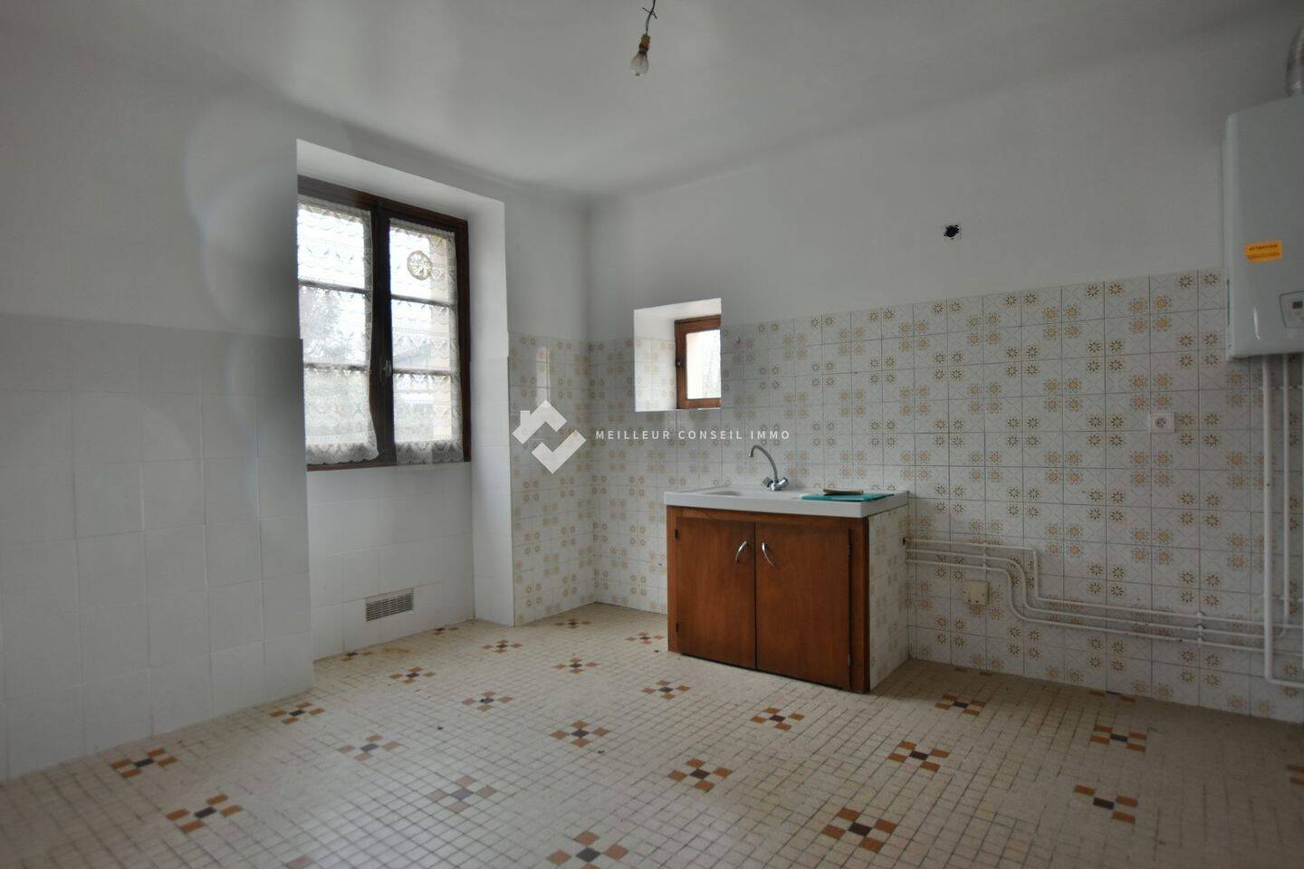 Appartement 4 pièces 78 m² · à Urrugne · 78 m² · 253 000 €