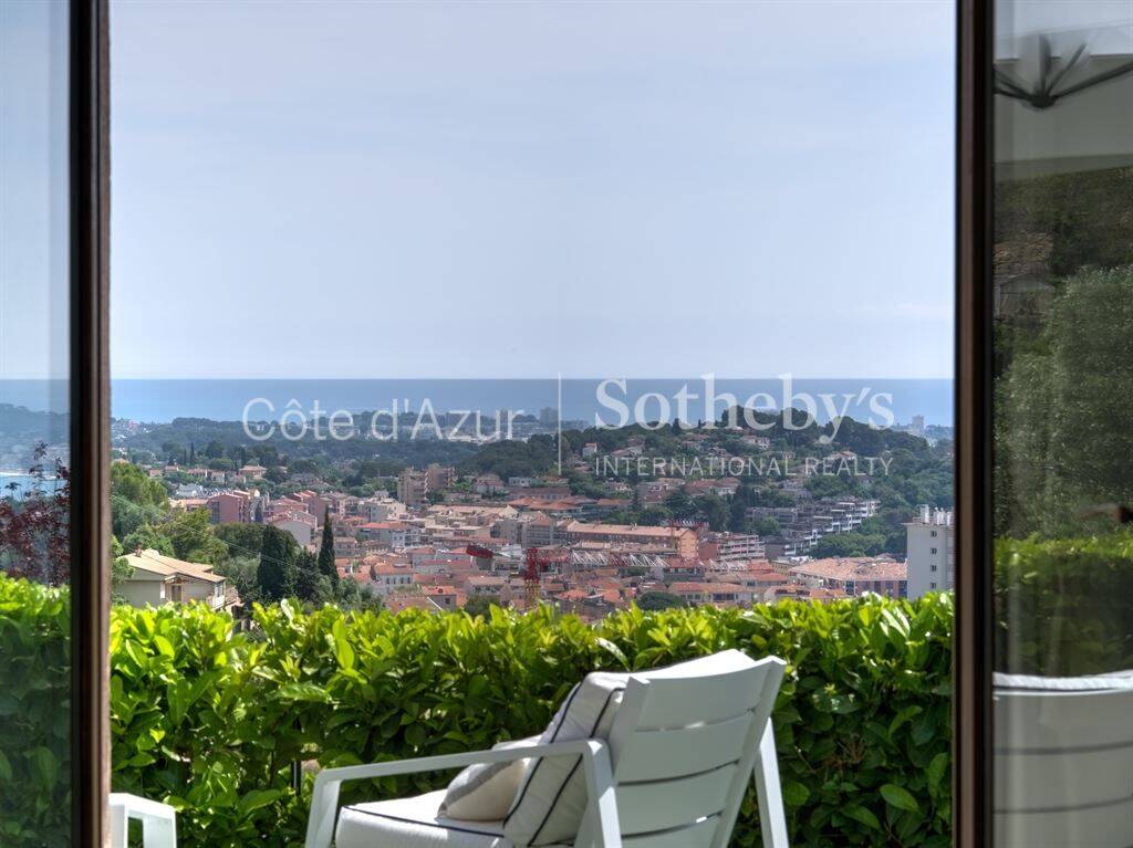 Maison 3 pièces 134 m² · à Cannes · 134 m² · 749 500 €
