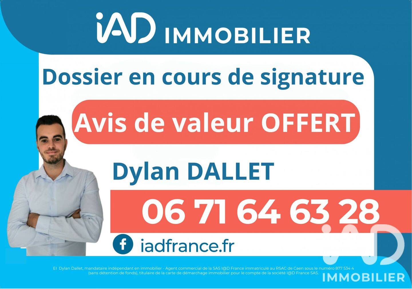 Appartement 2 pièces 29 m² · à Courseulles-sur-Mer · 28,5 m² · 119 900 €