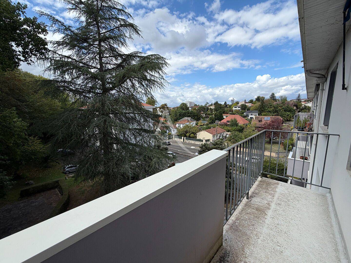 Appartement 3 pièces 62 m² · à Billère · 62 m² · 146 600 €