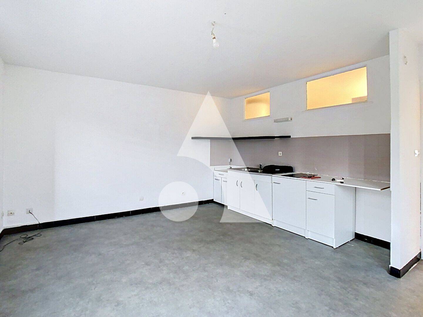 Appartement 1 pièce 30 m² · à Brebières · 30 m² · 445 €