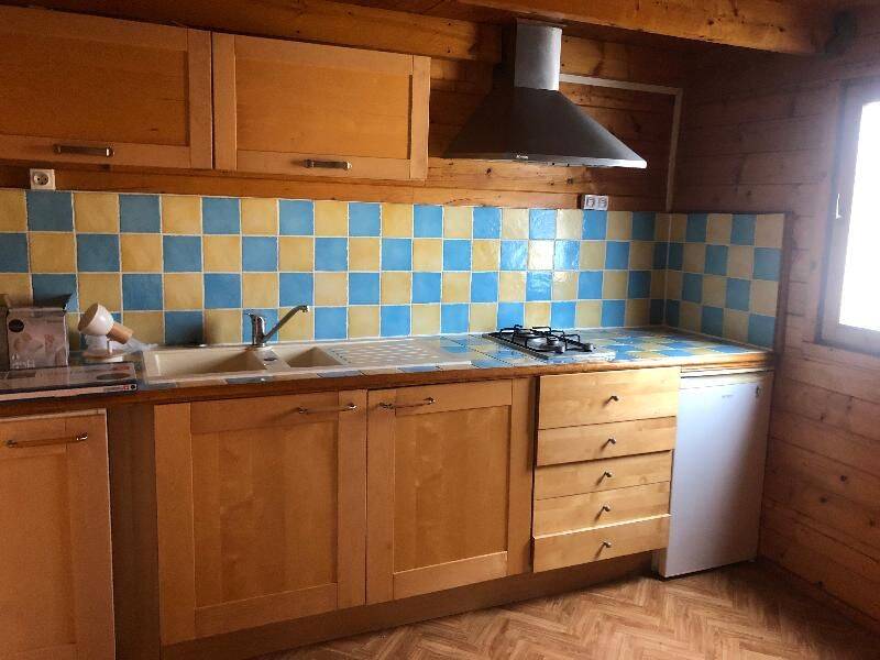 Appartement 1 pièce 30 m² · à Pessac · 30 m² · 650 €