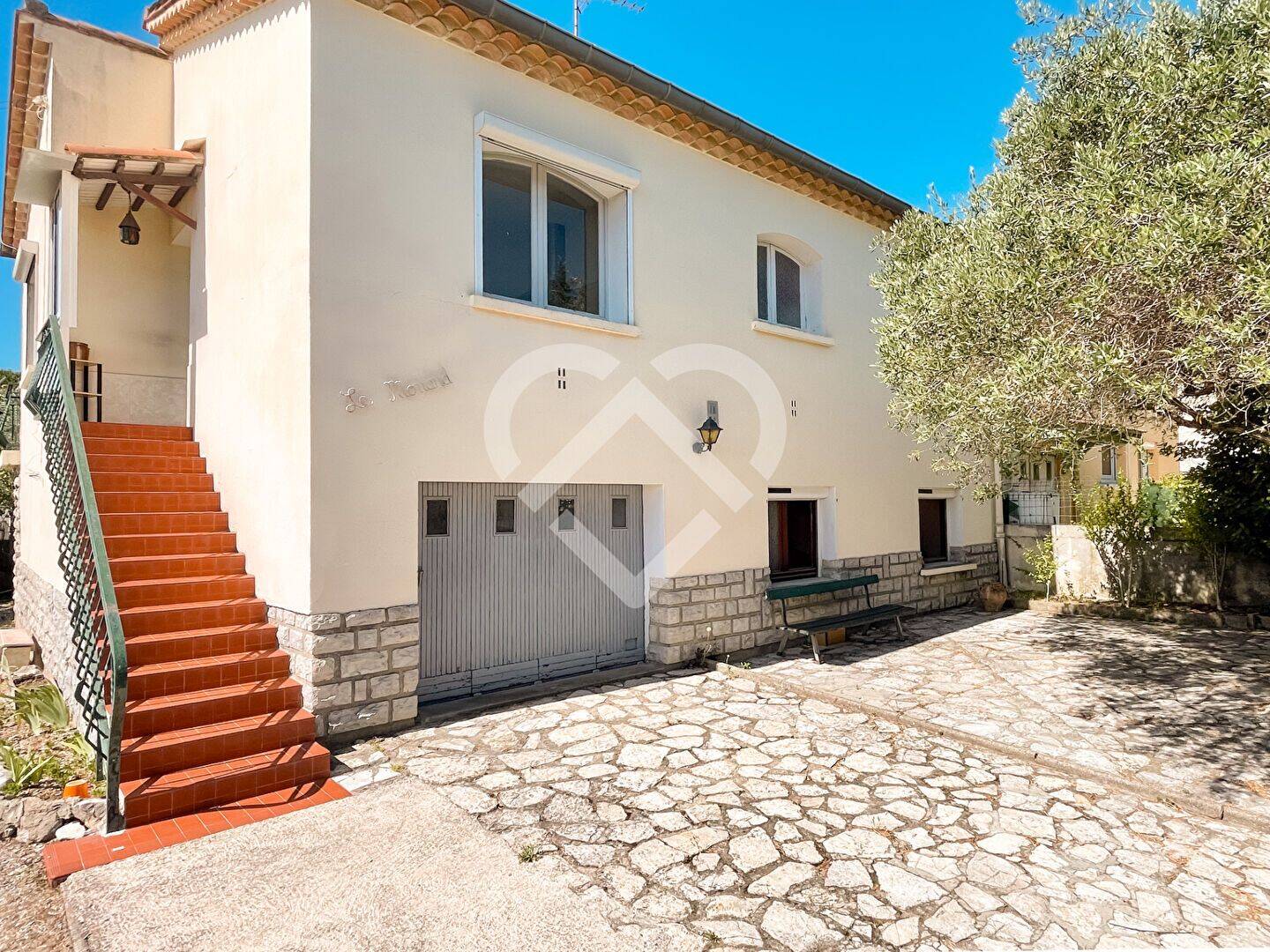Maison 6 pièces 127 m² · à Le Crès · 127 m² · 389 000 €