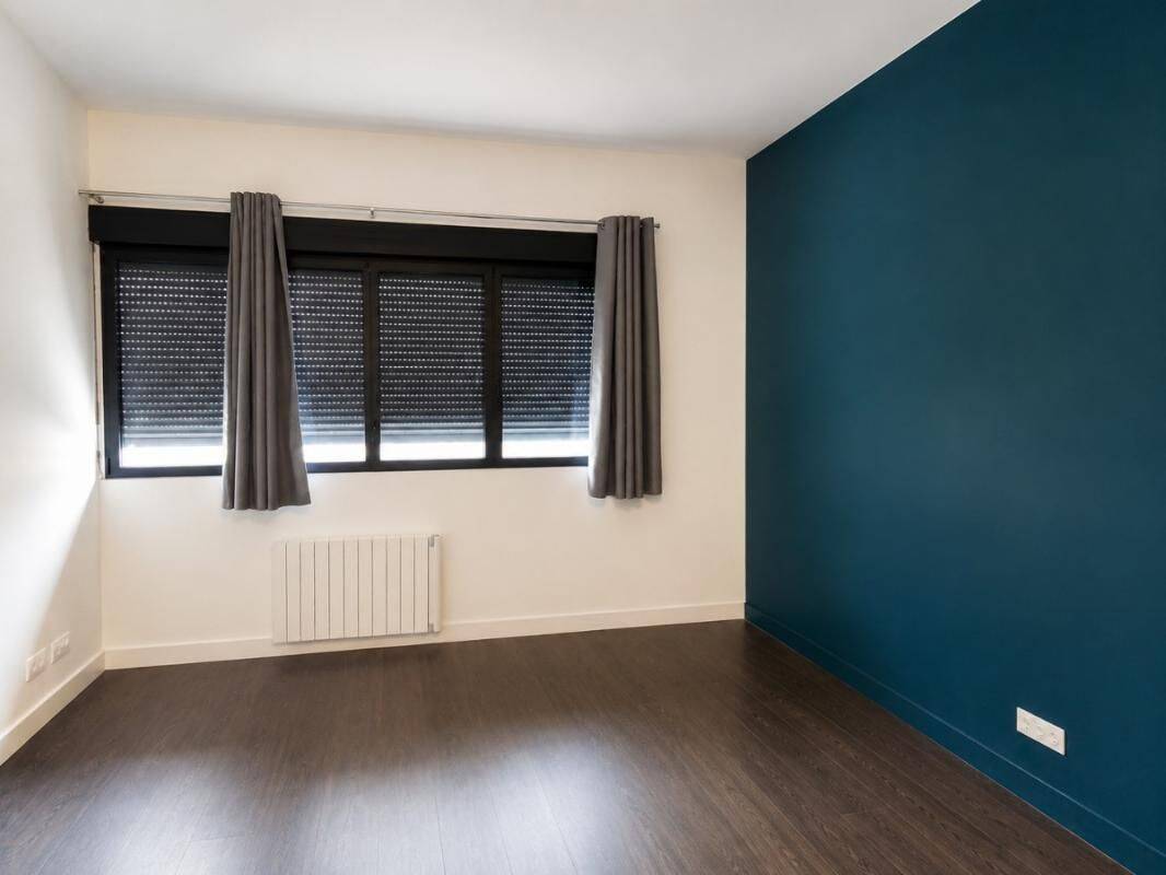 Appartement 1 pièce 28 m² · à Reims · 28 m² · 412 €