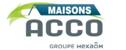 Maisons Acco