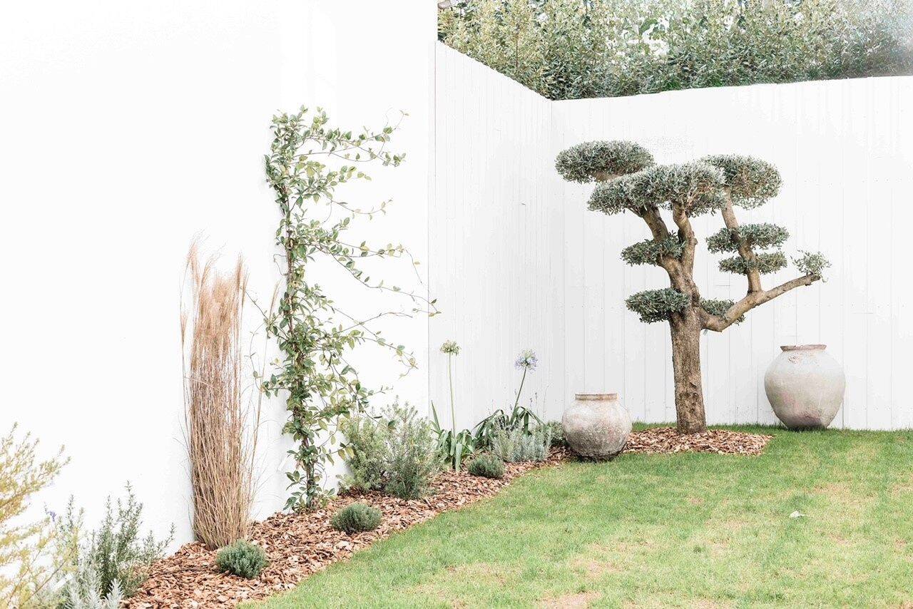 Maison 6 pièces 150 m² · à Rivedoux-Plage · 150 m² · 995 000 €