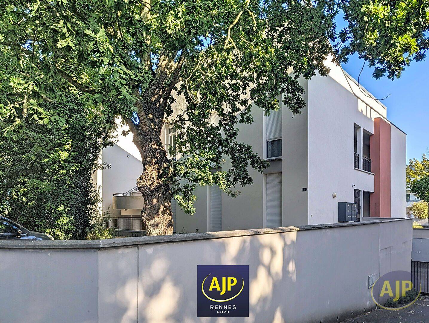 Appartement 1 pièce 19 m² · à Rennes · 19,2 m² · 69 825 €