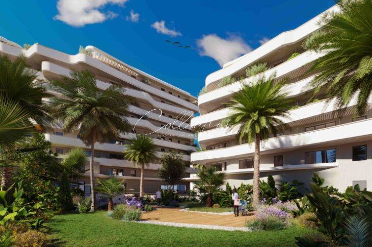 Appartement 3 pièces 67 m² · à Cannes · 67 m² · 410 000 €