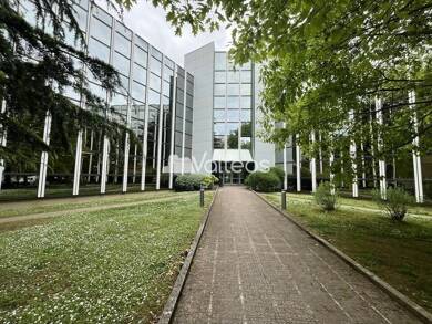 Espace bureau à louer 2 550 € 210 m² de bureaux Labege 31670