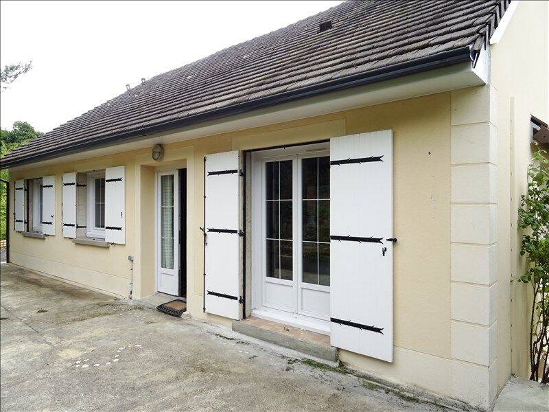 Maison 6 pièces 98 m² · à Chambly · 98 m² · 235 000 €
