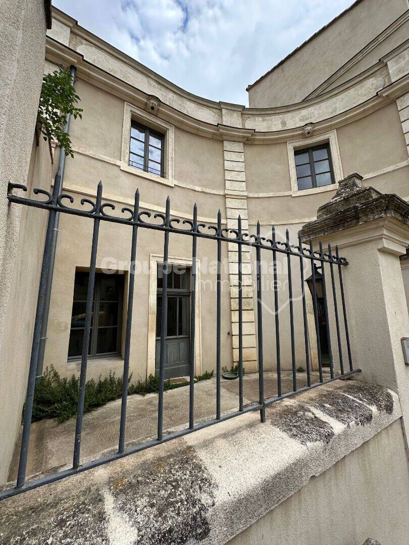 Maison 7 pièces 139 m² · à Caveirac · 139 m² · 1 150 €