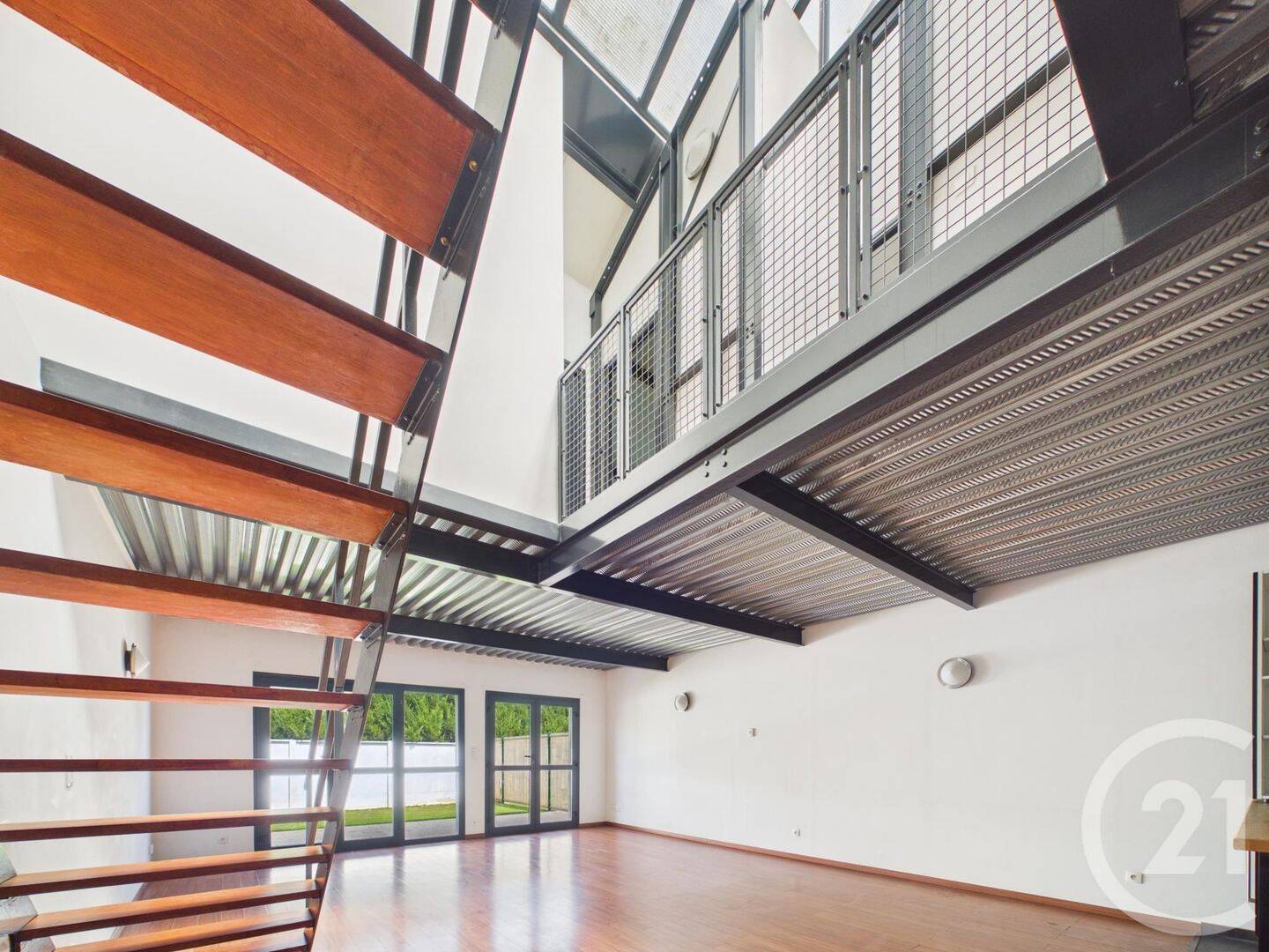 Appartement 4 pièces 106 m² · à Chartres · 106 m² · 235 000 €