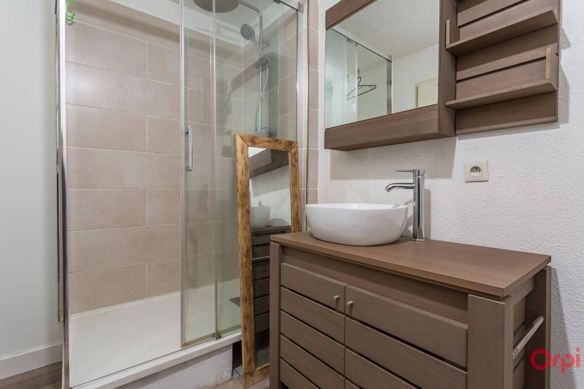 Appartement 1 pièce 35 m² · à Sainte-Geneviève-des-Bois · 35,1 m² · 125 000 €