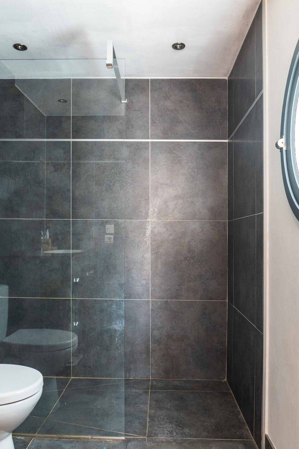 Villa T5 piscine et vue sur parc — 26
