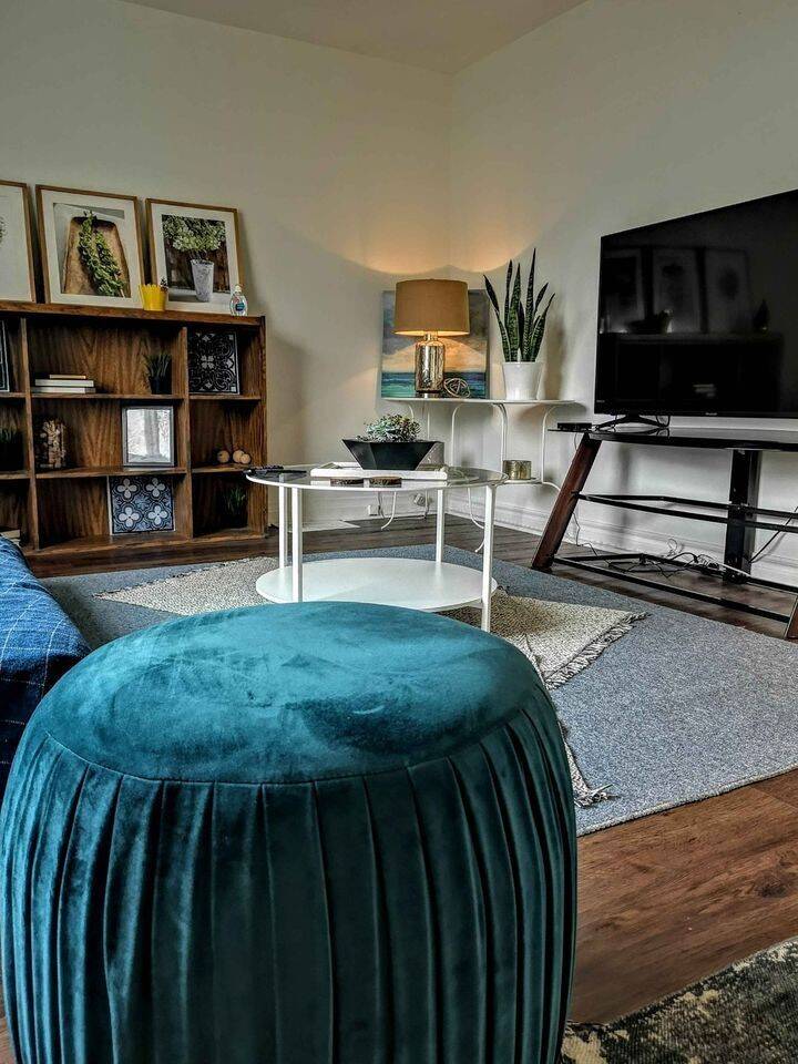 Appartement 2 pièces 32 m² · à Paris 4ème Arrondissement · 32 m² · 980 €