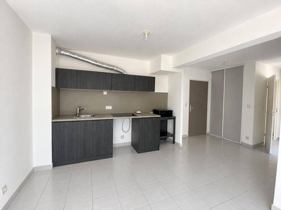 Appartement 3 pièces 54 m² · à Avignon · 54,3 m² · 665 €/mois