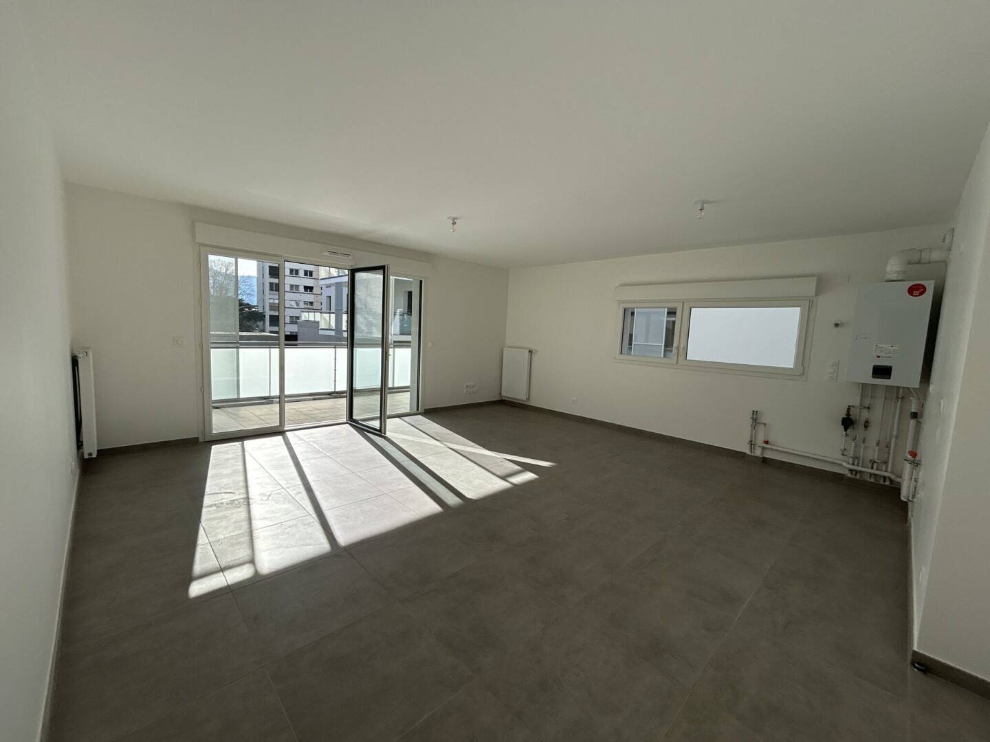 Appartement 4 pièces 86 m² · à Corenc · 86 m² · 399 000 €