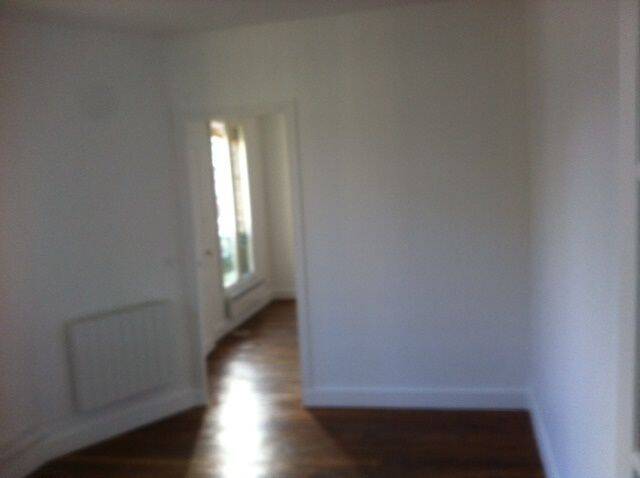 Appartement 2 pièces 31 m² · à Paris 15ème Arrondissement · 31 m² · 990 €